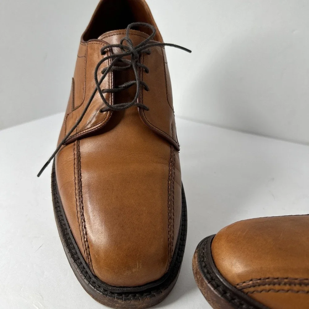 Allen Edmonds allen edmonds